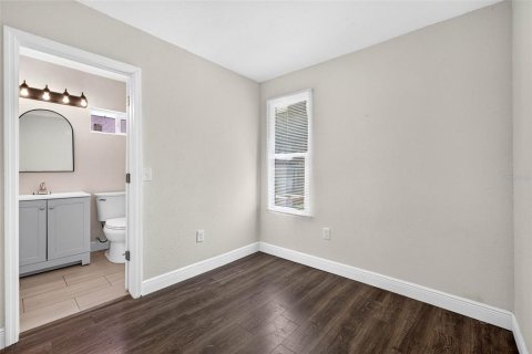 Villa ou maison à vendre à Dade City, Floride: 2 chambres, 67.26 m2 № 2236345 - photo 17