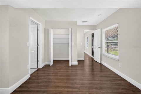 Villa ou maison à vendre à Dade City, Floride: 2 chambres, 67.26 m2 № 2236345 - photo 23