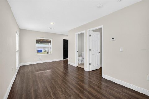 Villa ou maison à vendre à Dade City, Floride: 2 chambres, 67.26 m2 № 2236345 - photo 8