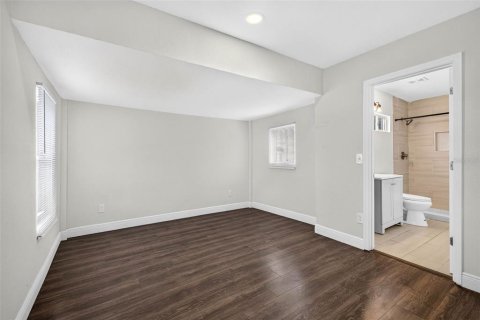 Villa ou maison à vendre à Dade City, Floride: 2 chambres, 67.26 m2 № 2236345 - photo 21