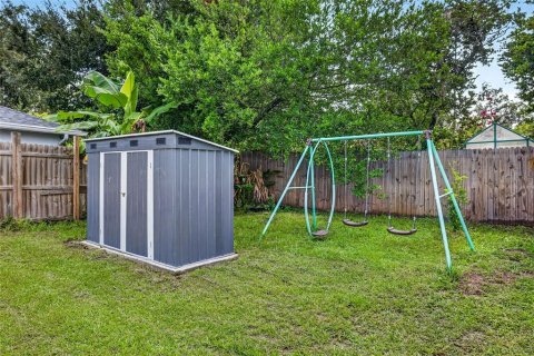 Villa ou maison à vendre à Dade City, Floride: 2 chambres, 67.26 m2 № 2236345 - photo 27