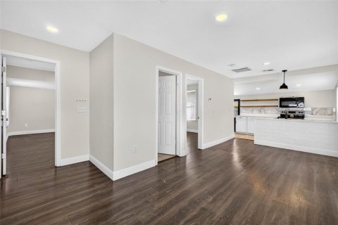 Villa ou maison à vendre à Dade City, Floride: 2 chambres, 67.26 m2 № 2236345 - photo 6