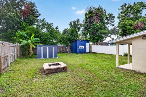 Villa ou maison à vendre à Dade City, Floride: 2 chambres, 67.26 m2 № 2236345 - photo 25