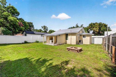 Villa ou maison à vendre à Dade City, Floride: 2 chambres, 67.26 m2 № 2236345 - photo 30