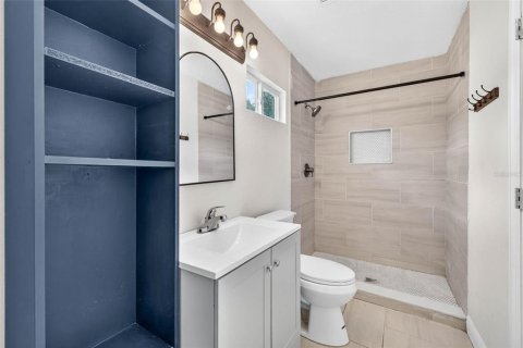 Villa ou maison à vendre à Dade City, Floride: 2 chambres, 67.26 m2 № 2236345 - photo 19