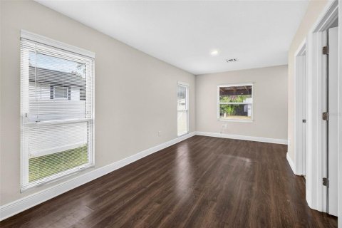 Villa ou maison à vendre à Dade City, Floride: 2 chambres, 67.26 m2 № 2236345 - photo 7