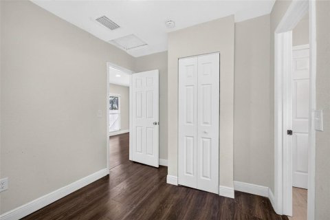 Villa ou maison à vendre à Dade City, Floride: 2 chambres, 67.26 m2 № 2236345 - photo 18
