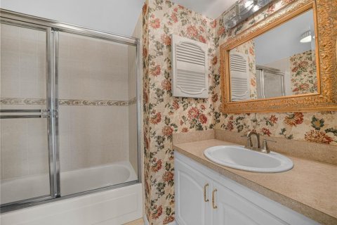 Купить кондоминиум в Лейкленд, Флорида 8 комнат, 104.05м2, № 2234633 - фото 16