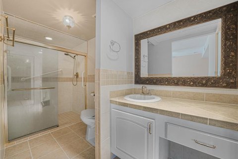 Купить кондоминиум в Лейкленд, Флорида 8 комнат, 104.05м2, № 2234633 - фото 7