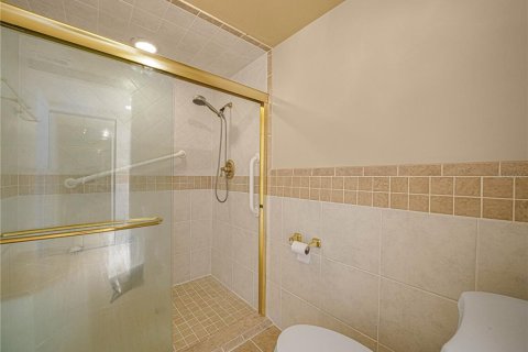 Купить кондоминиум в Лейкленд, Флорида 8 комнат, 104.05м2, № 2234633 - фото 19