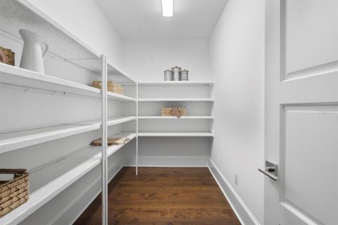 Купить виллу или дом в Тампа, Флорида 3 комнаты, 583.05м2, № 1781348 - фото 16