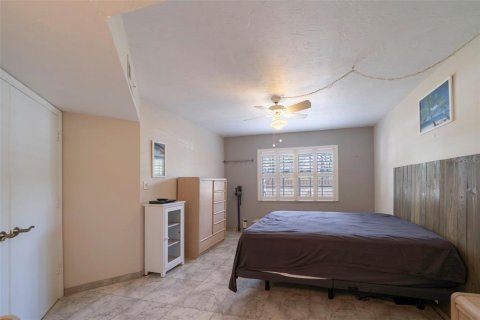 Condo in Port Charlotte, Florida, 2 bedrooms  № 1869114 - photo 13