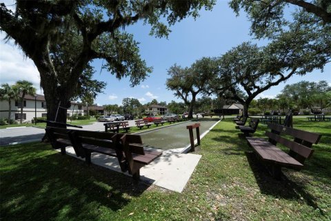 Condo in Port Charlotte, Florida, 2 bedrooms  № 1869114 - photo 27
