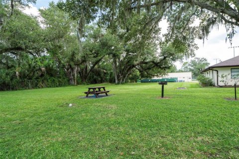 Condo in Port Charlotte, Florida, 2 bedrooms  № 1869114 - photo 25