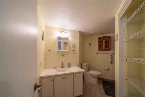 Condo in Port Charlotte, Florida, 2 bedrooms  № 1869114 - photo 20