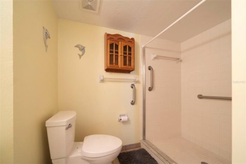 Condo in Port Charlotte, Florida, 2 bedrooms  № 1869114 - photo 21