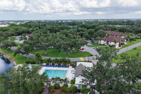 Condo in Port Charlotte, Florida, 2 bedrooms  № 1869114 - photo 29