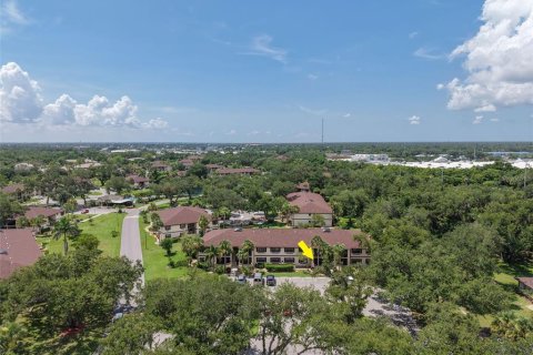 Condo in Port Charlotte, Florida, 2 bedrooms  № 1869114 - photo 30