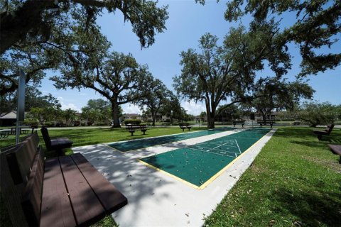 Condo in Port Charlotte, Florida, 2 bedrooms  № 1869114 - photo 26