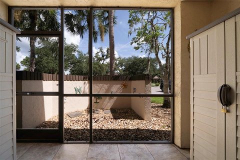 Condo in Port Charlotte, Florida, 2 bedrooms  № 1869114 - photo 23