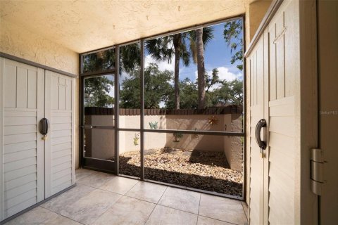 Condo in Port Charlotte, Florida, 2 bedrooms  № 1869114 - photo 22
