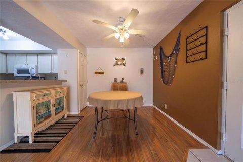 Condo in Port Charlotte, Florida, 2 bedrooms  № 1869114 - photo 7