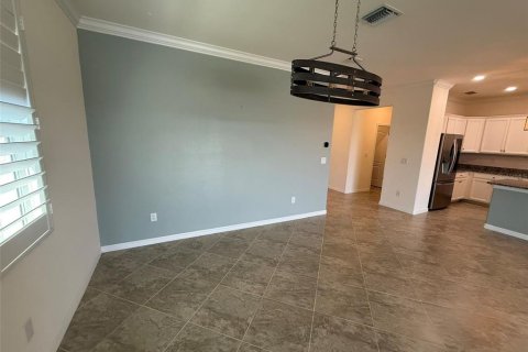 Casa en alquiler en Port Charlotte, Florida, 4 dormitorios, 186.36 m2 № 2217686 - foto 4