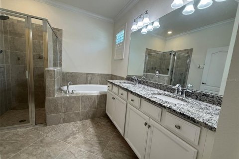 Casa en alquiler en Port Charlotte, Florida, 4 dormitorios, 186.36 m2 № 2217686 - foto 15