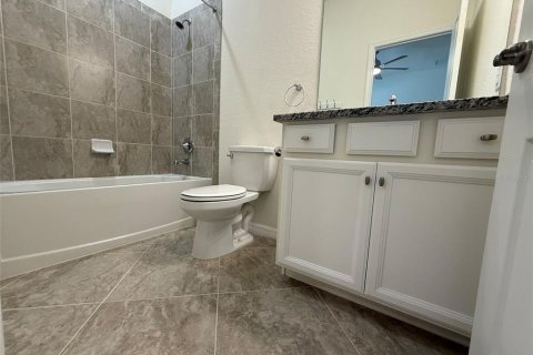 Casa en alquiler en Port Charlotte, Florida, 4 dormitorios, 186.36 m2 № 2217686 - foto 20