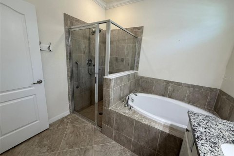 Casa en alquiler en Port Charlotte, Florida, 4 dormitorios, 186.36 m2 № 2217686 - foto 16