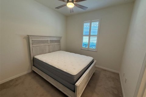 Casa en alquiler en Port Charlotte, Florida, 4 dormitorios, 186.36 m2 № 2217686 - foto 18