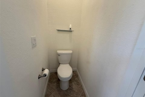 Casa en alquiler en Port Charlotte, Florida, 4 dormitorios, 186.36 m2 № 2217686 - foto 17
