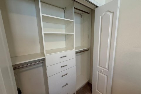 Casa en alquiler en Port Charlotte, Florida, 4 dormitorios, 186.36 m2 № 2217686 - foto 19