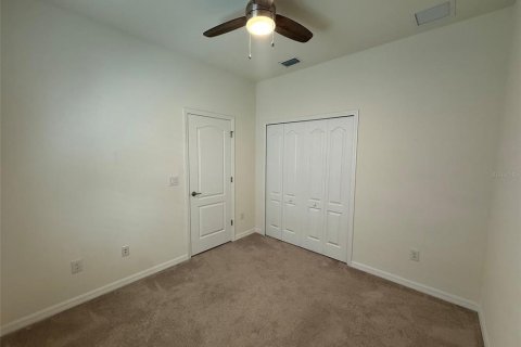 Casa en alquiler en Port Charlotte, Florida, 4 dormitorios, 186.36 m2 № 2217686 - foto 23