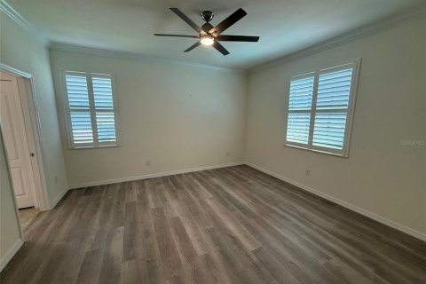 Casa en alquiler en Port Charlotte, Florida, 4 dormitorios, 186.36 m2 № 2217686 - foto 11