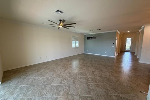 Casa en alquiler en Port Charlotte, Florida, 4 dormitorios, 186.36 m2 № 2217686 - foto 6