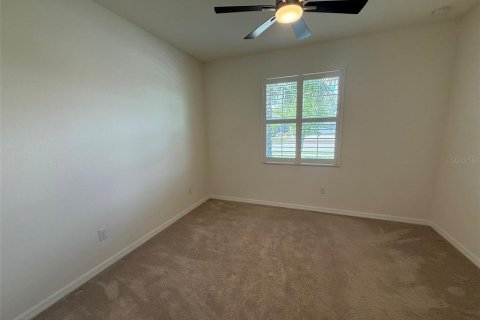 Casa en alquiler en Port Charlotte, Florida, 4 dormitorios, 186.36 m2 № 2217686 - foto 21