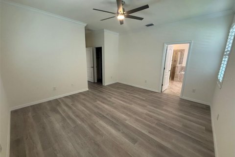 Casa en alquiler en Port Charlotte, Florida, 4 dormitorios, 186.36 m2 № 2217686 - foto 12