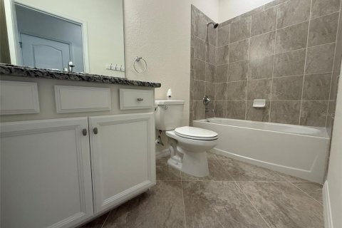 Casa en alquiler en Port Charlotte, Florida, 4 dormitorios, 186.36 m2 № 2217686 - foto 22