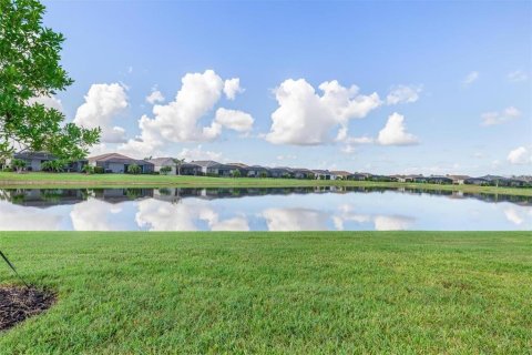 Casa en alquiler en Port Charlotte, Florida, 4 dormitorios, 186.36 m2 № 2217686 - foto 28