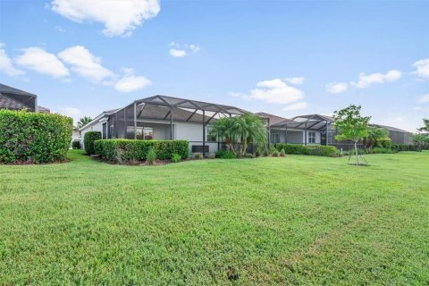 Casa en alquiler en Port Charlotte, Florida, 4 dormitorios, 186.36 m2 № 2217686 - foto 29