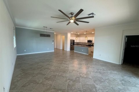 Casa en alquiler en Port Charlotte, Florida, 4 dormitorios, 186.36 m2 № 2217686 - foto 7