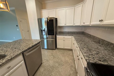 Casa en alquiler en Port Charlotte, Florida, 4 dormitorios, 186.36 m2 № 2217686 - foto 9