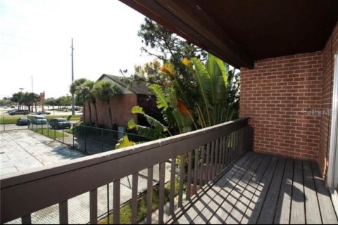 Townhouse in Orlando, Florida 3 bedrooms, 112.97 sq.m. № 1825155 - photo 17