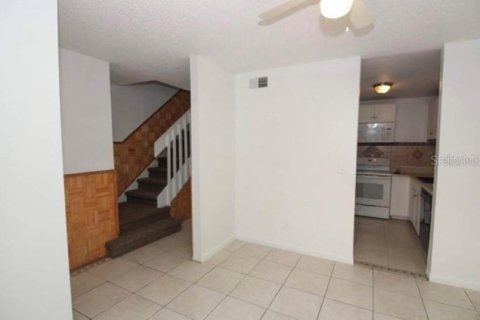 Townhouse in Orlando, Florida 3 bedrooms, 112.97 sq.m. № 1825155 - photo 4