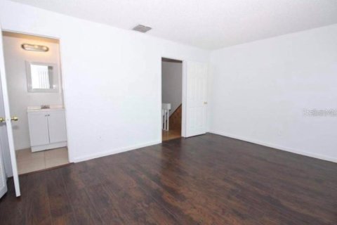 Townhouse in Orlando, Florida 3 bedrooms, 112.97 sq.m. № 1825155 - photo 15