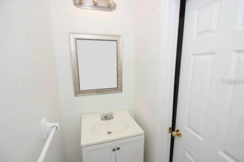 Townhouse in Orlando, Florida 3 bedrooms, 112.97 sq.m. № 1825155 - photo 8