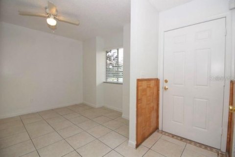 Townhouse in Orlando, Florida 3 bedrooms, 112.97 sq.m. № 1825155 - photo 2