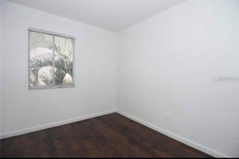 Townhouse in Orlando, Florida 3 bedrooms, 112.97 sq.m. № 1825155 - photo 18