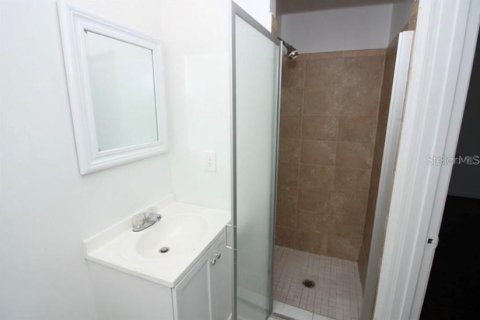 Townhouse in Orlando, Florida 3 bedrooms, 112.97 sq.m. № 1825155 - photo 16